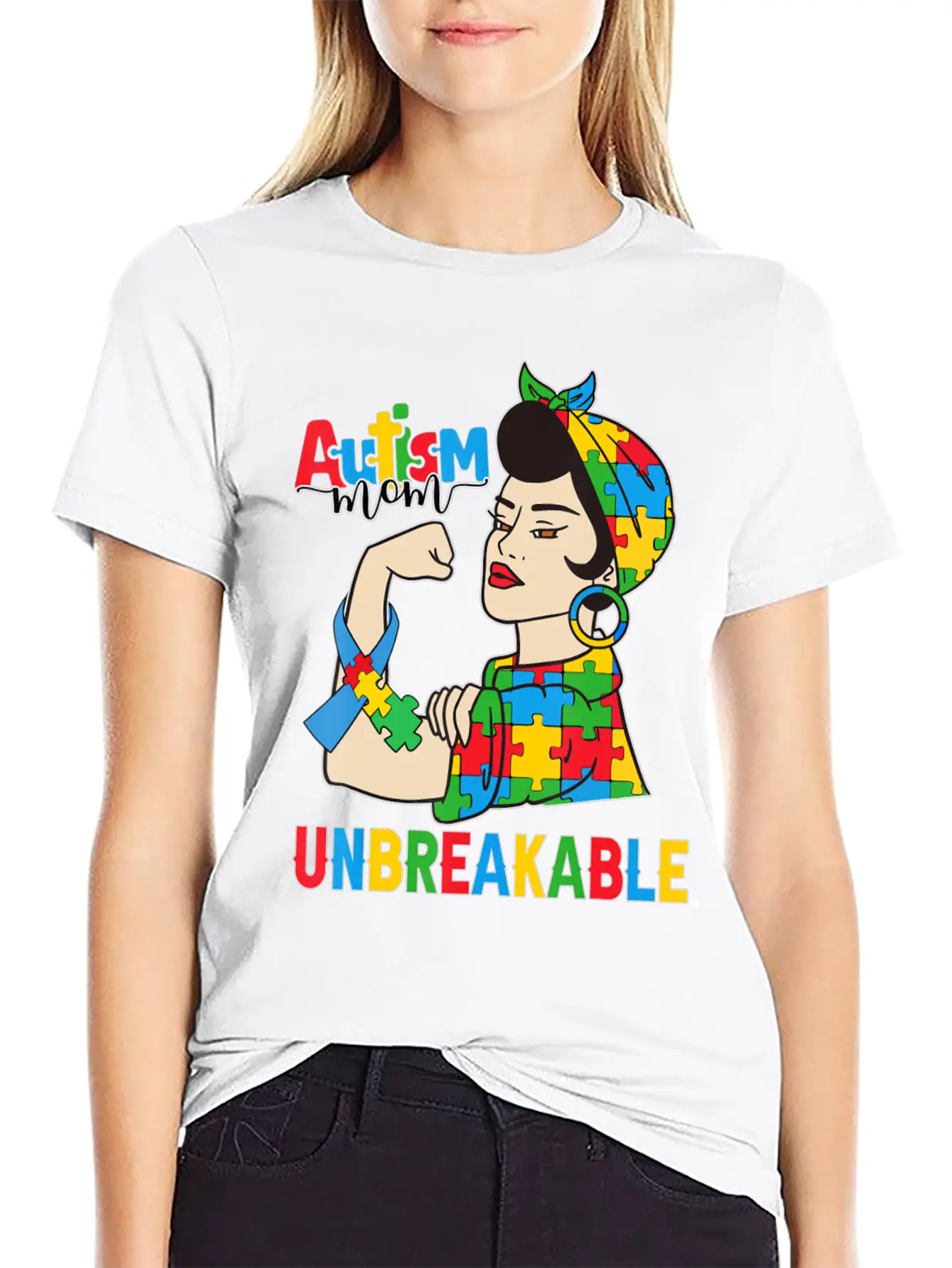 Well It Ain T Gonna Suck Itself Crawfish Boil Vin Casual Graphic T-Shirt – Simple And Comfortable Daily Wear