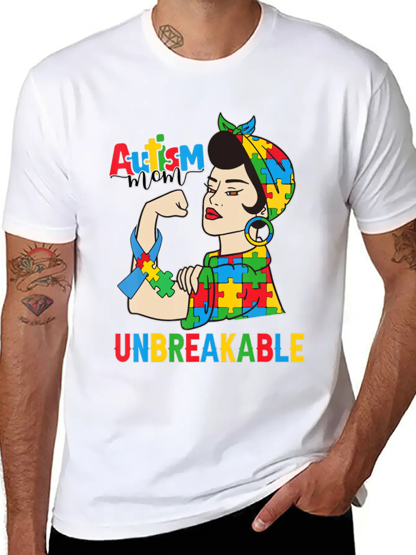 Well It Ain T Gonna Suck Itself Crawfish Boil Vin Casual Graphic T-Shirt – Simple And Comfortable Daily Wear