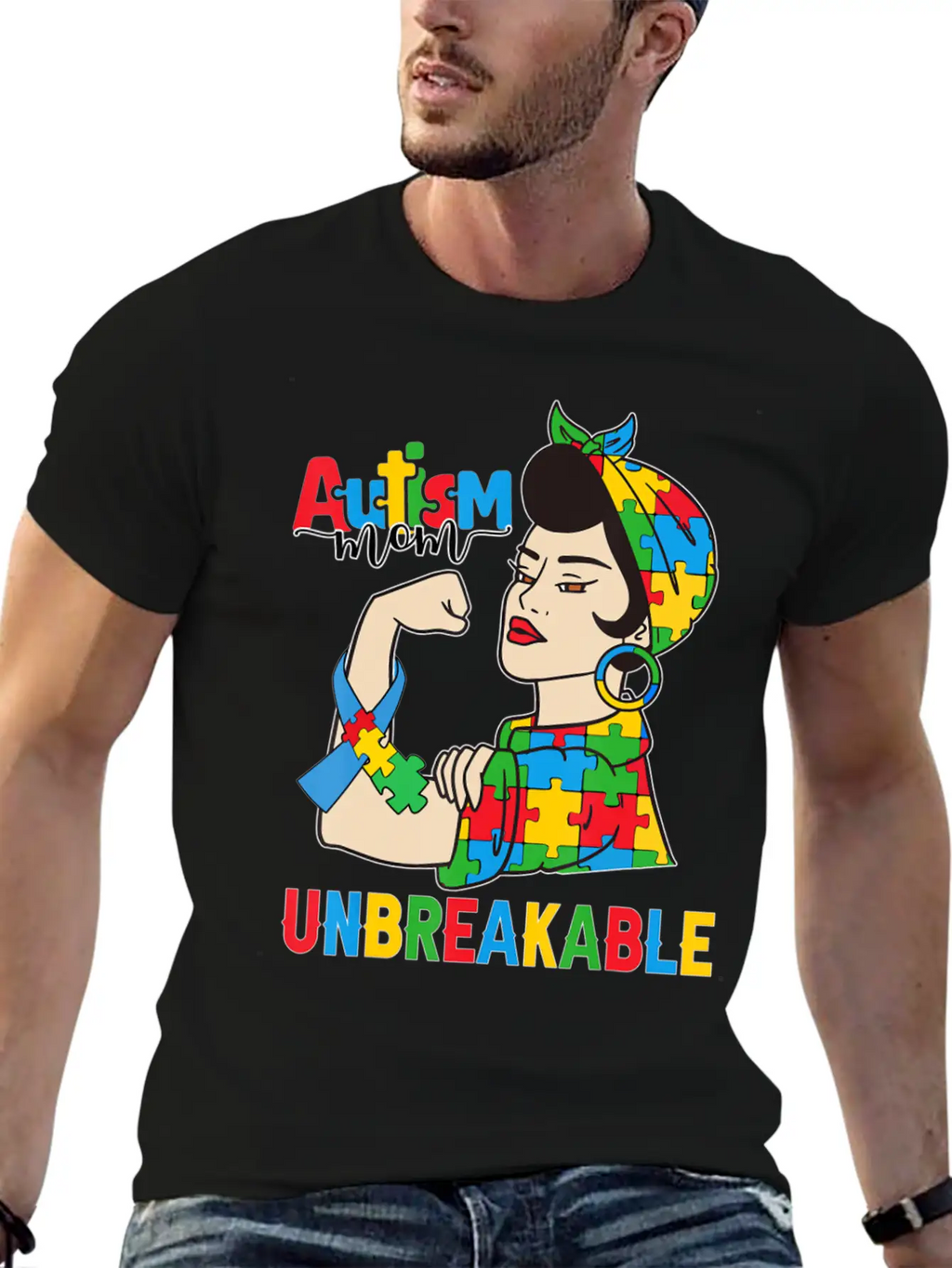 Well It Ain T Gonna Suck Itself Crawfish Boil Vin Casual Graphic T-Shirt – Simple And Comfortable Daily Wear