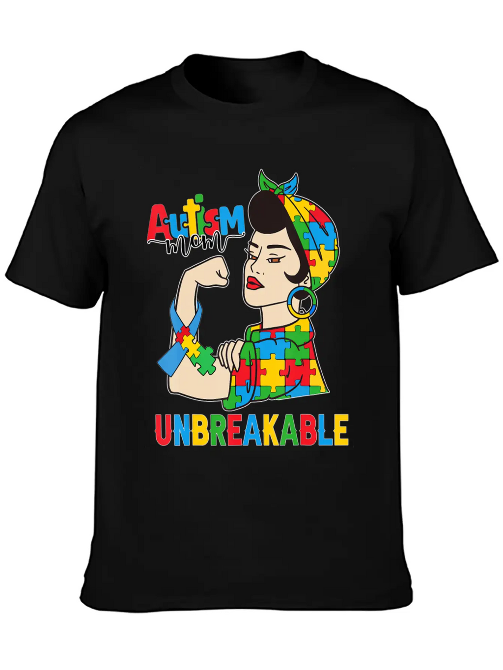 Well It Ain T Gonna Suck Itself Crawfish Boil Vin Casual Graphic T-Shirt – Simple And Comfortable Daily Wear