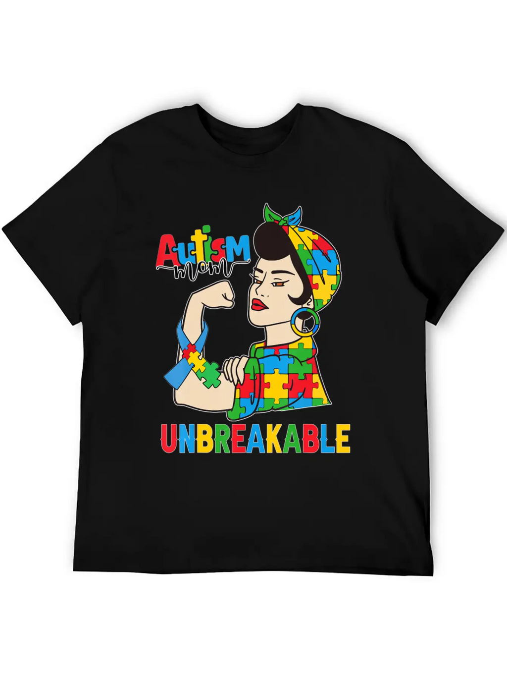 Well It Ain T Gonna Suck Itself Crawfish Boil Vin Casual Graphic T-Shirt – Simple And Comfortable Daily Wear