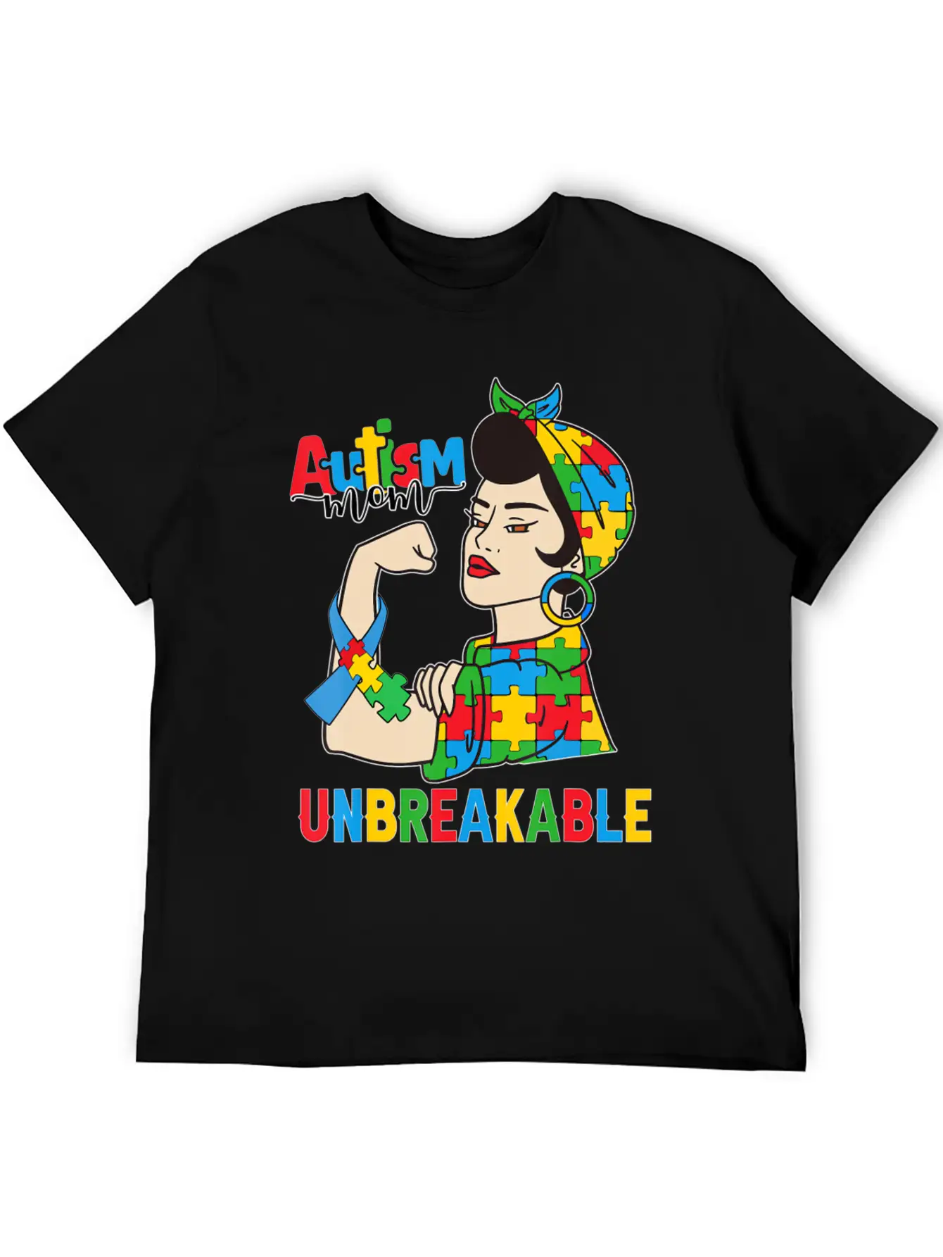 Well It Ain T Gonna Suck Itself Crawfish Boil Vin Casual Graphic T-Shirt – Simple And Comfortable Daily Wear