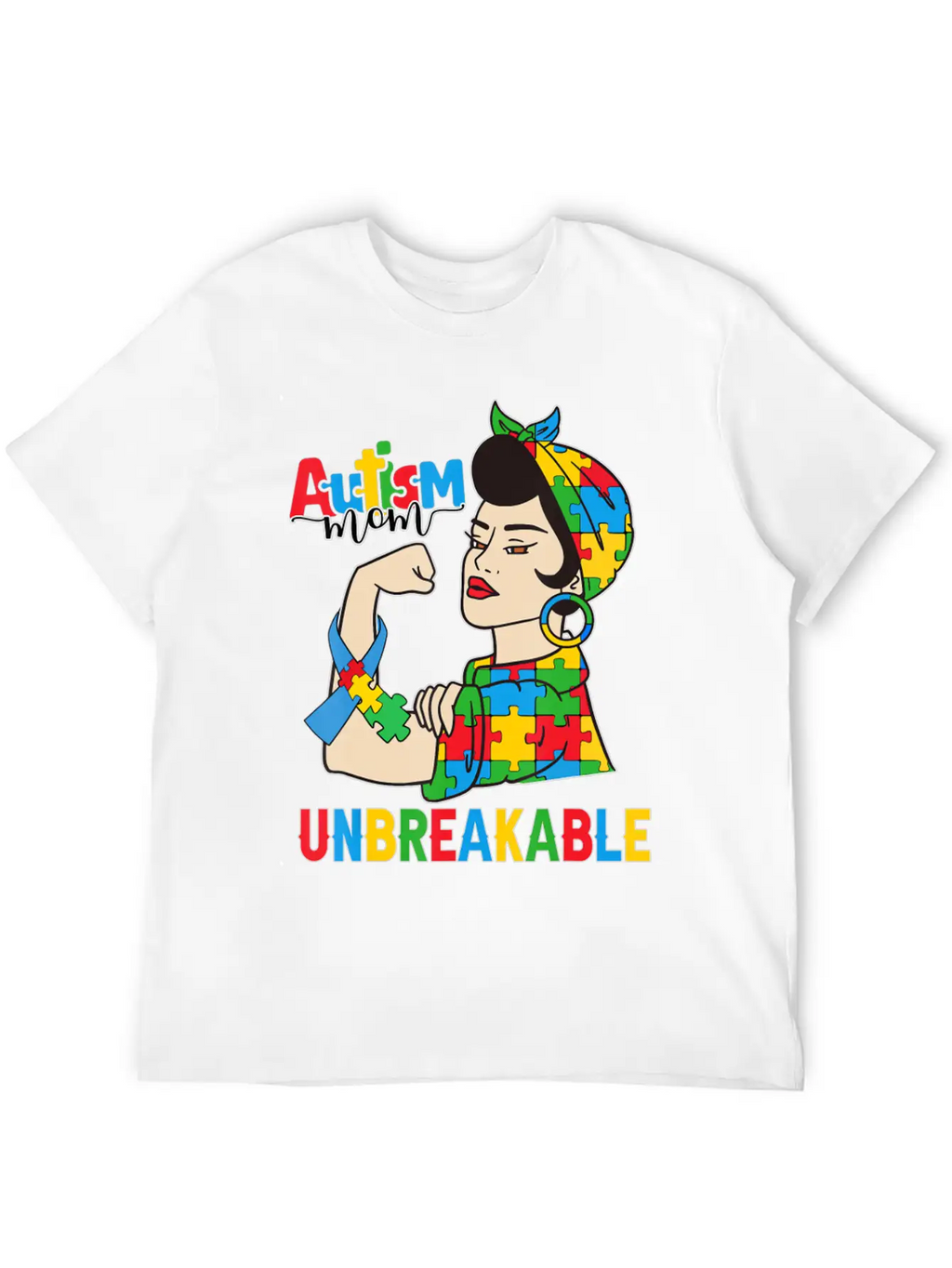 Well It Ain T Gonna Suck Itself Crawfish Boil Vin Casual Graphic T-Shirt – Simple And Comfortable Daily Wear