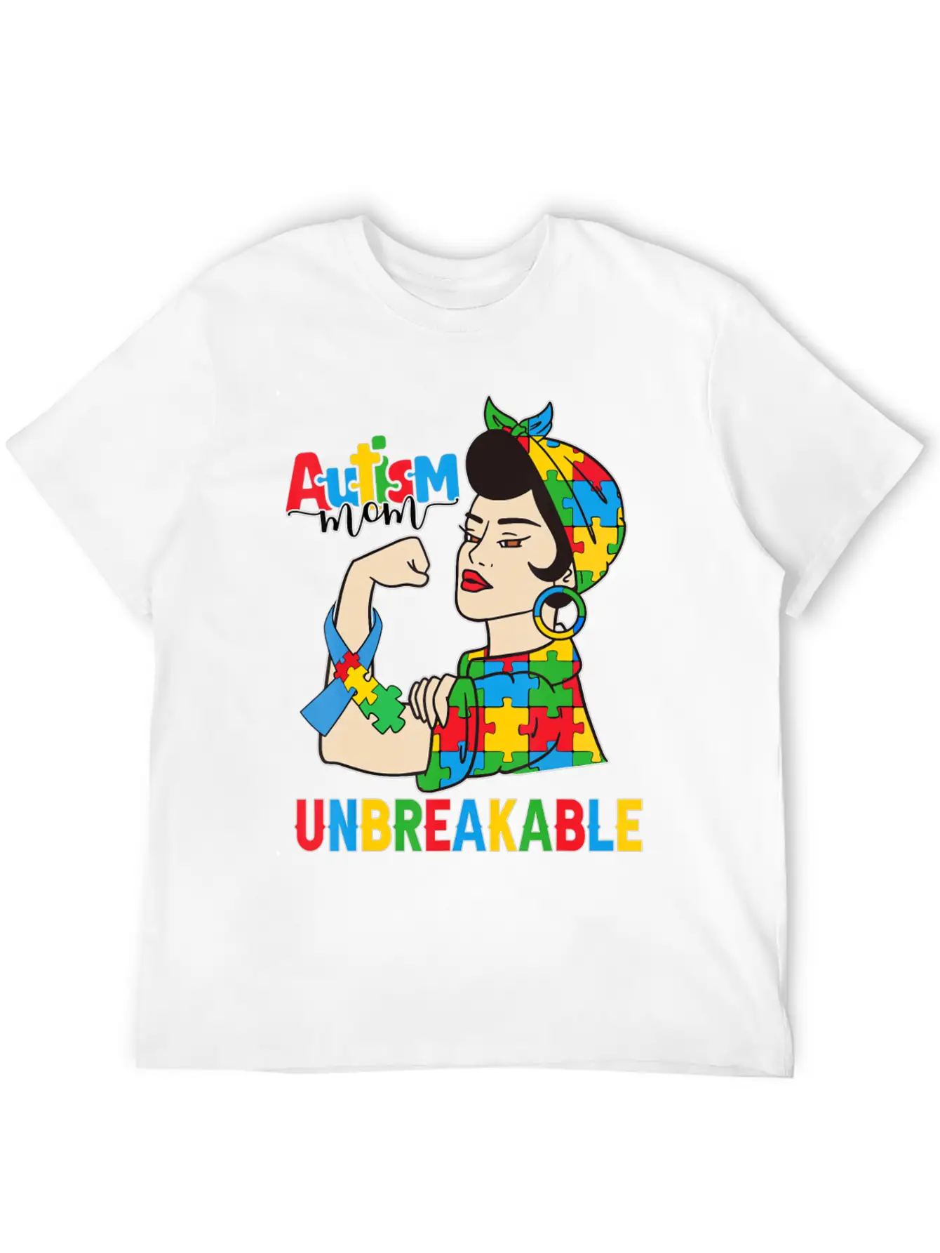 Well It Ain T Gonna Suck Itself Crawfish Boil Vin Casual Graphic T-Shirt – Simple And Comfortable Daily Wear
