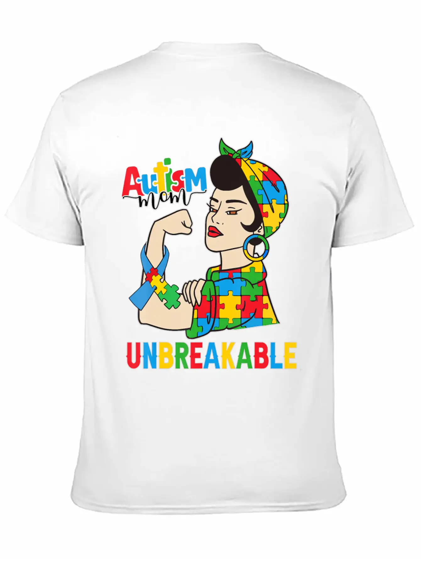 Well It Ain T Gonna Suck Itself Crawfish Boil Vin Casual Graphic T-Shirt – Simple And Comfortable Daily Wear