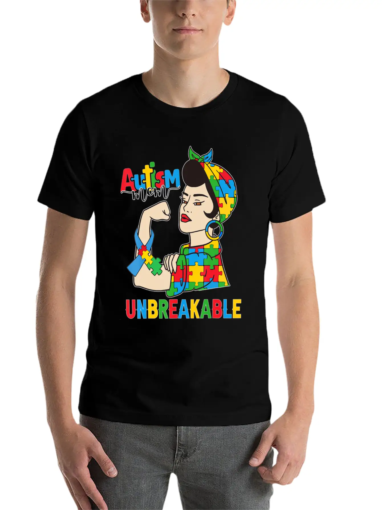 Well It Ain T Gonna Suck Itself Crawfish Boil Vin Casual Graphic T-Shirt – Simple And Comfortable Daily Wear