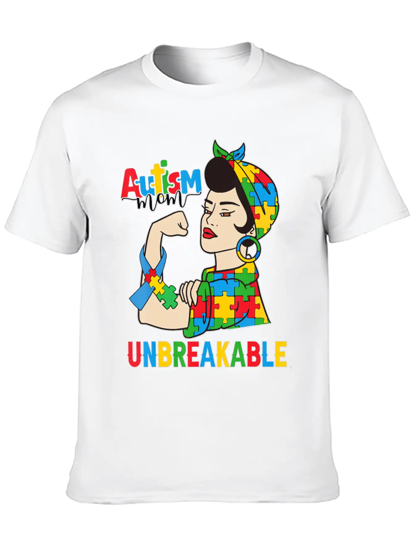 Well It Ain T Gonna Suck Itself Crawfish Boil Vin Casual Graphic T-Shirt – Simple And Comfortable Daily Wear