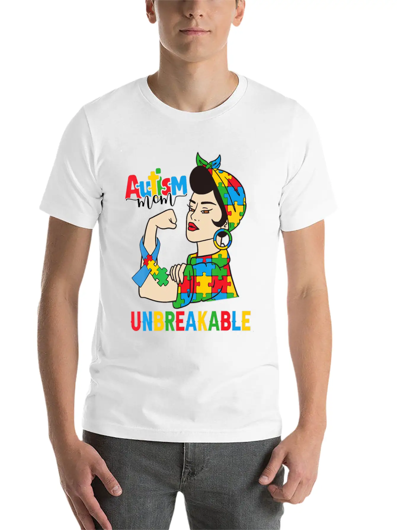 Well It Ain T Gonna Suck Itself Crawfish Boil Vin Casual Graphic T-Shirt – Simple And Comfortable Daily Wear