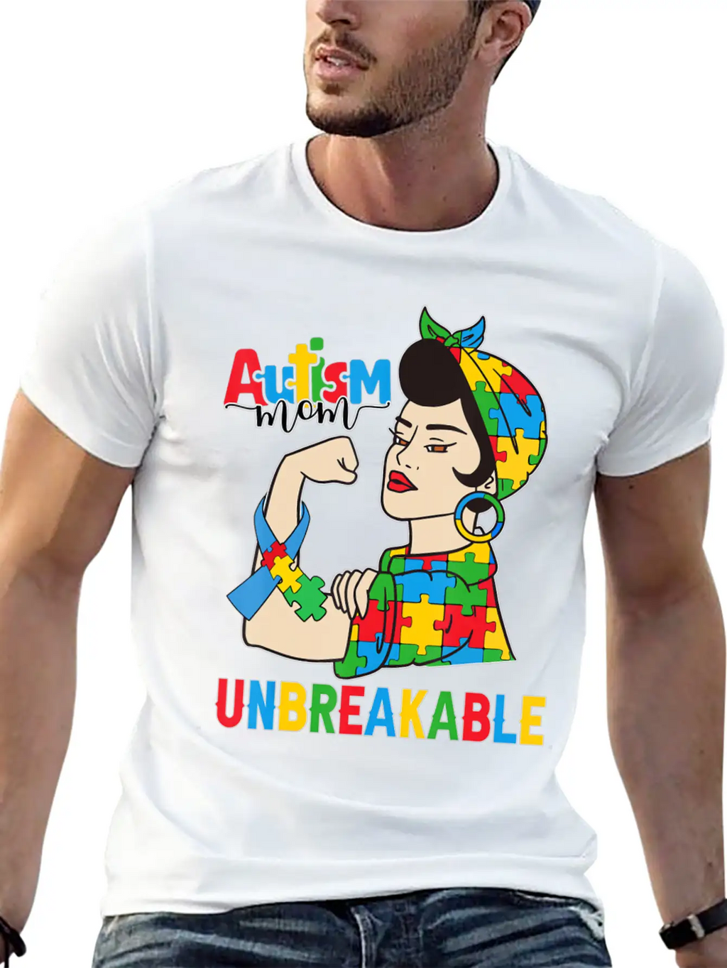 Well It Ain T Gonna Suck Itself Crawfish Boil Vin Casual Graphic T-Shirt – Simple And Comfortable Daily Wear