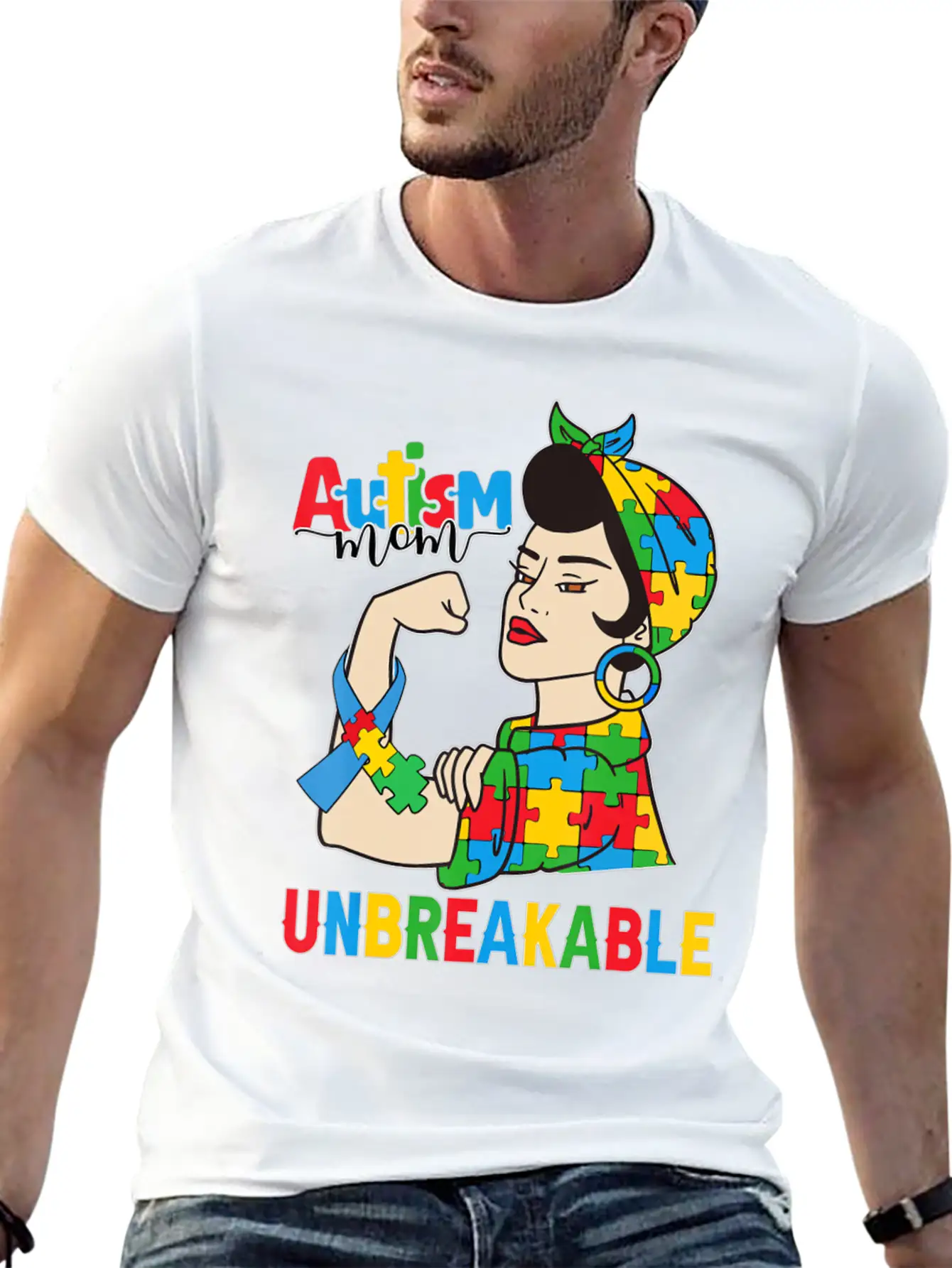 Well It Ain T Gonna Suck Itself Crawfish Boil Vin Casual Graphic T-Shirt – Simple And Comfortable Daily Wear
