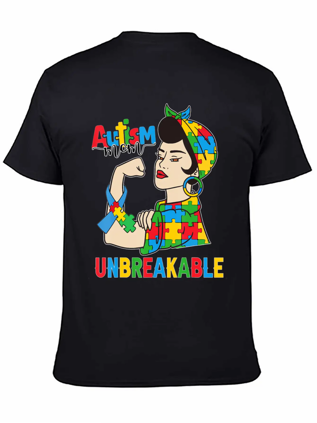 Well It Ain T Gonna Suck Itself Crawfish Boil Vin Casual Graphic T-Shirt – Simple And Comfortable Daily Wear