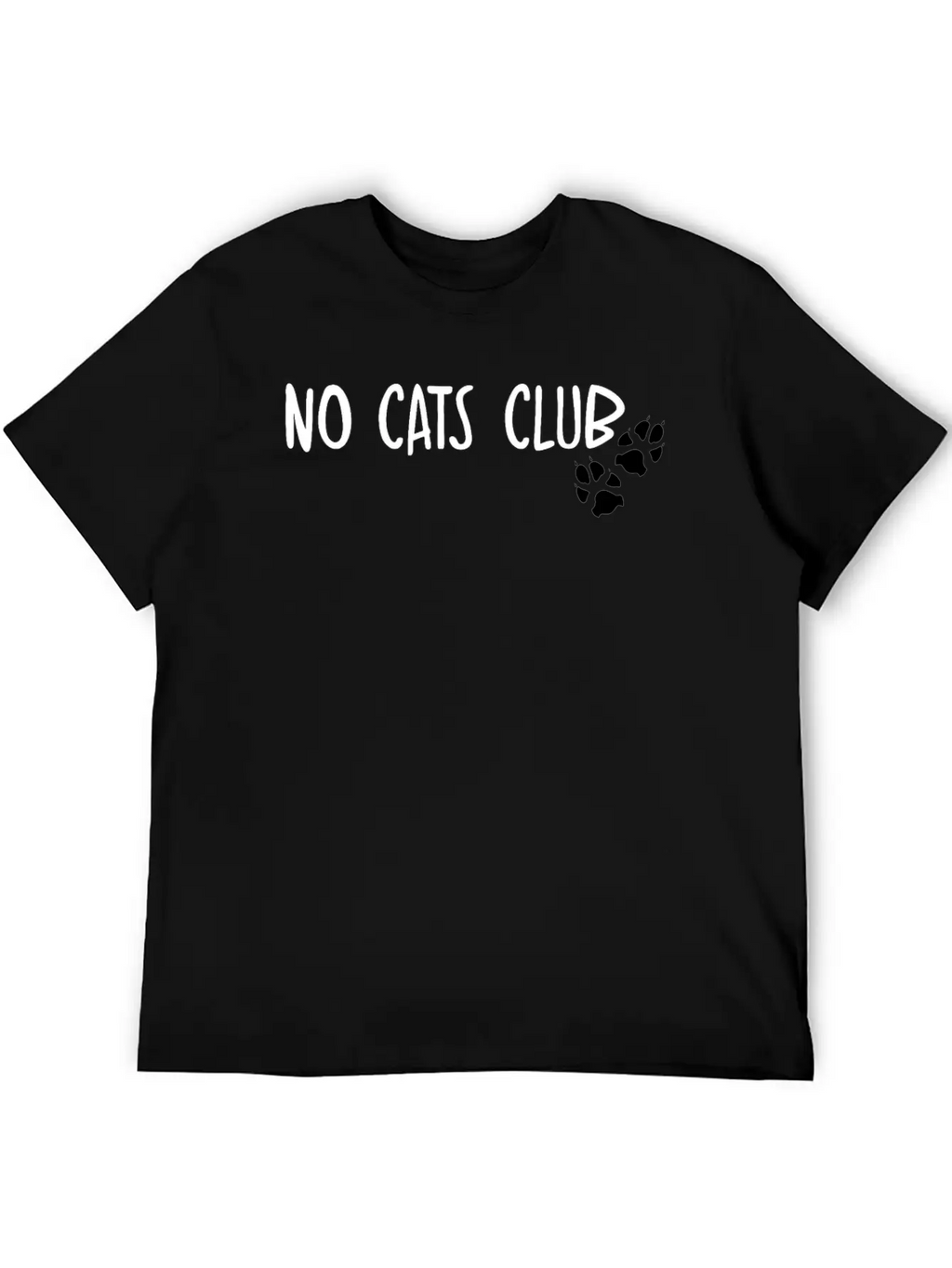 White Shepherd Dogs Dachshund Dog Unisex Casual T-Shirt – Clean Design For Daily Comfort