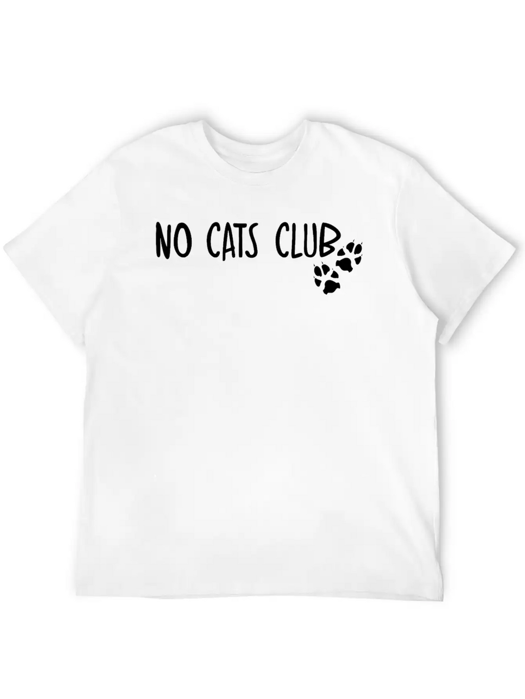 White Shepherd Dogs Dachshund Dog Unisex Casual T-Shirt – Clean Design For Daily Comfort