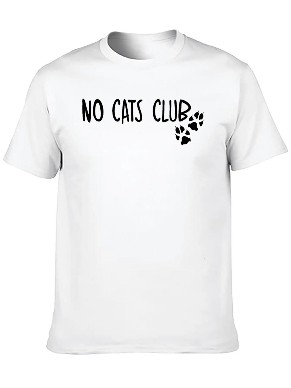 White Shepherd Dogs Dachshund Dog Unisex Casual T-Shirt – Clean Design For Daily Comfort