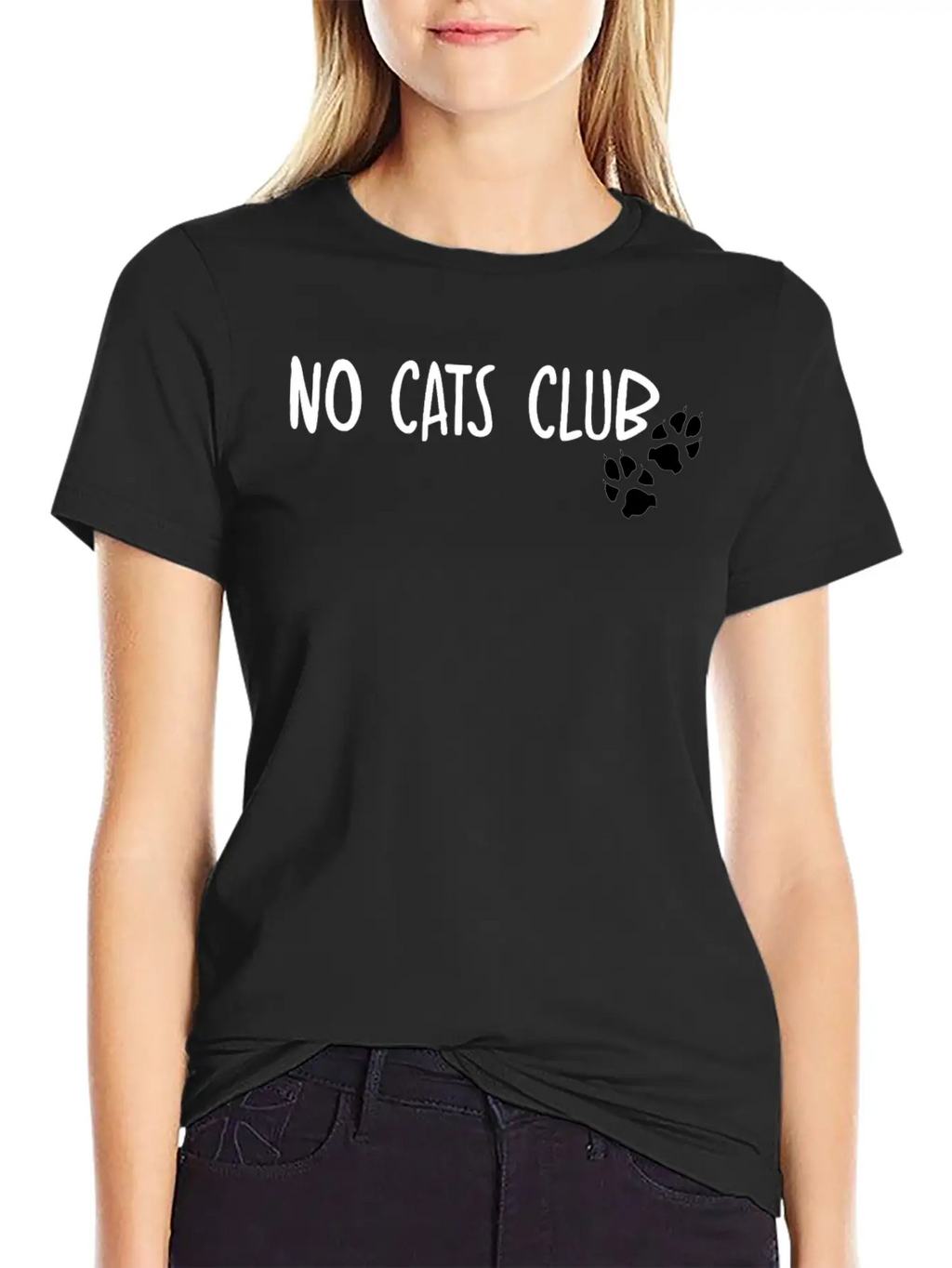 White Shepherd Dogs Dachshund Dog Unisex Casual T-Shirt – Clean Design For Daily Comfort