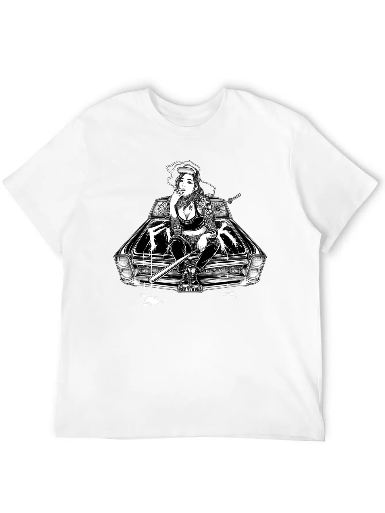 Winya No. 94 Unisex Casual T-Shirt – Clean Design For Daily Comfort