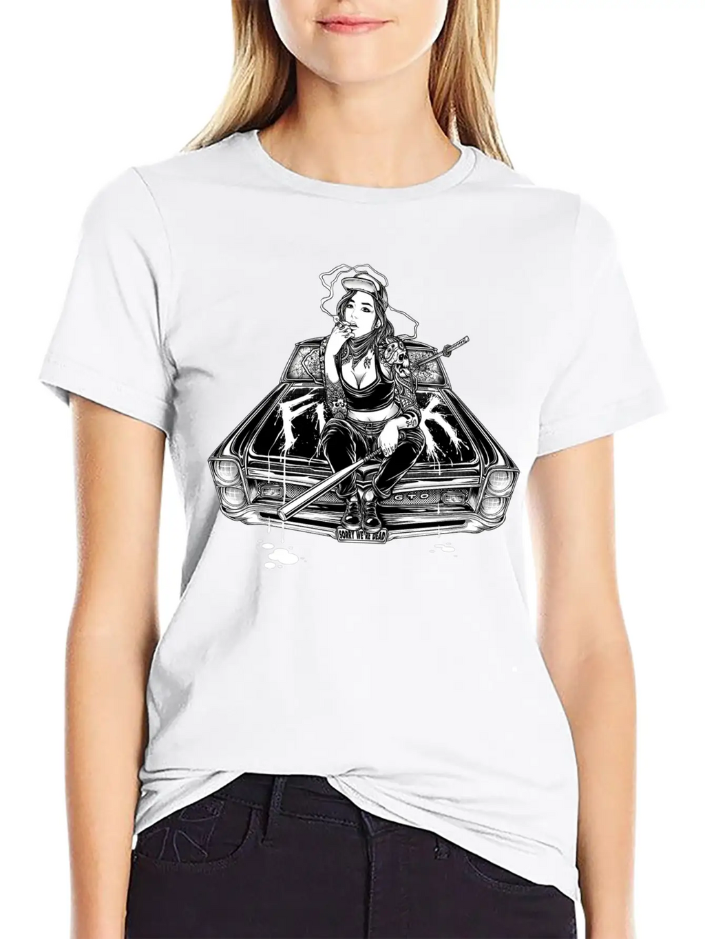 Winya No. 94 Unisex Casual T-Shirt – Clean Design For Daily Comfort