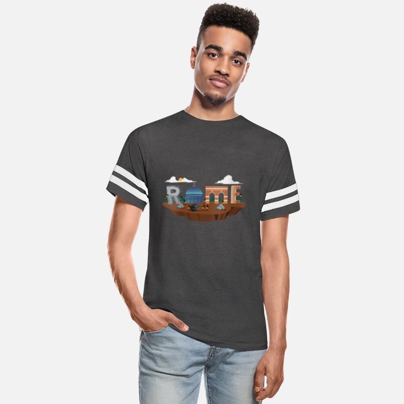 Womens Ancient Roman History Construction