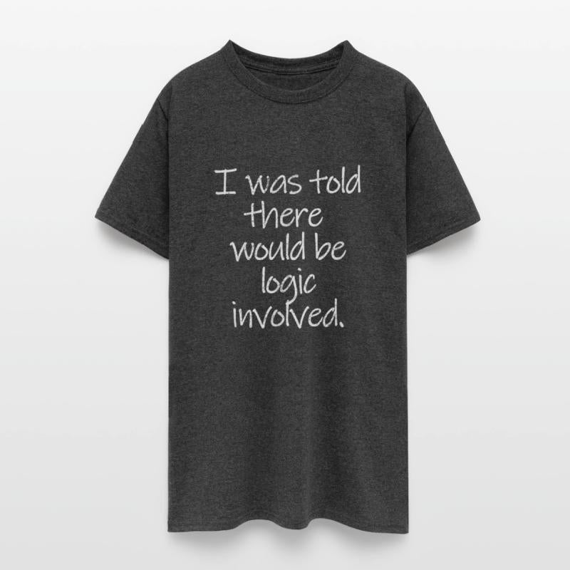Womens Diving Monochrome Silhouette
