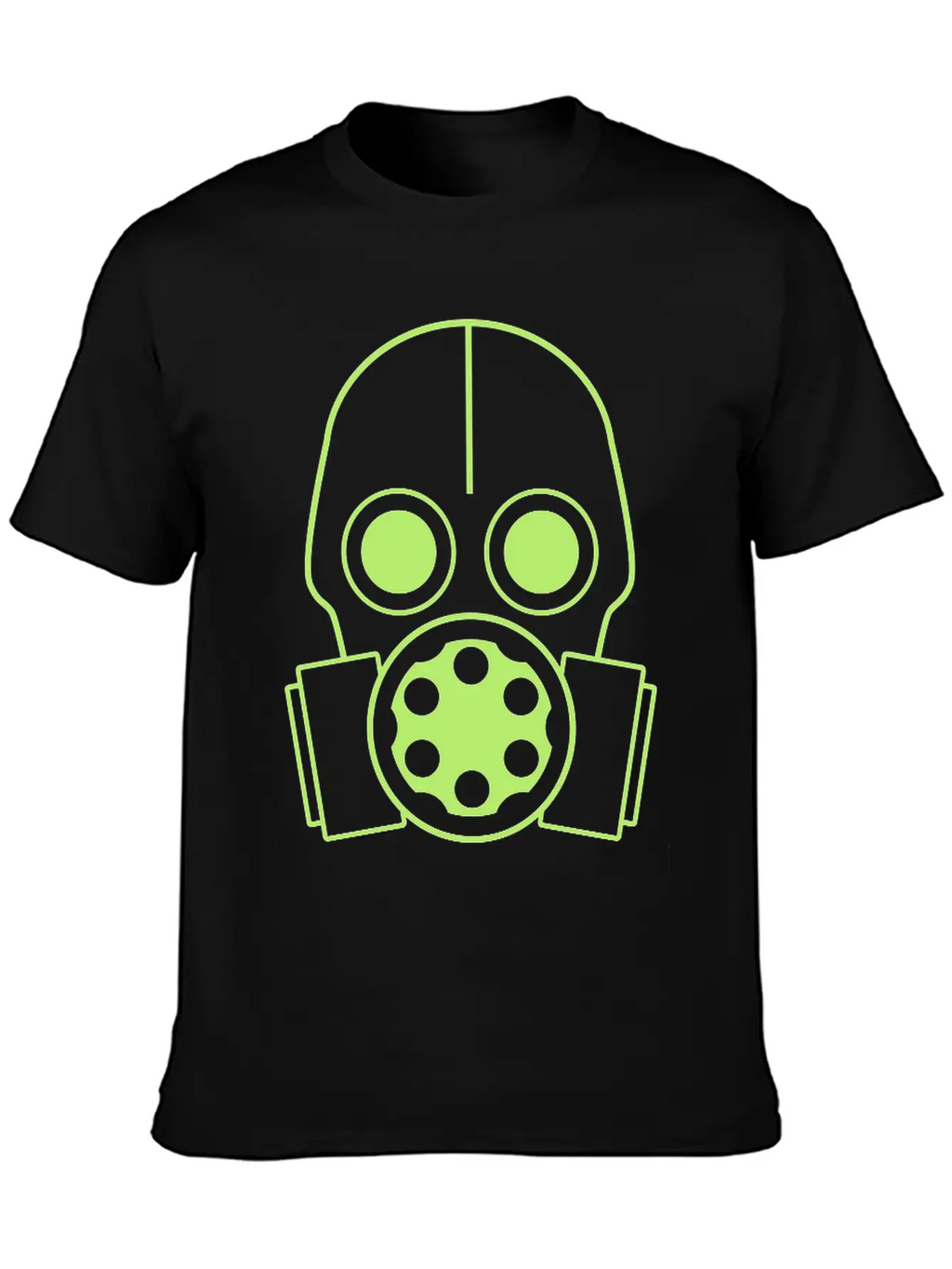 Zombie Assault Squad Squad Hooded Sweatshirt Casual Graphic T-Shirt – Simple And Comfortable Daily Wear