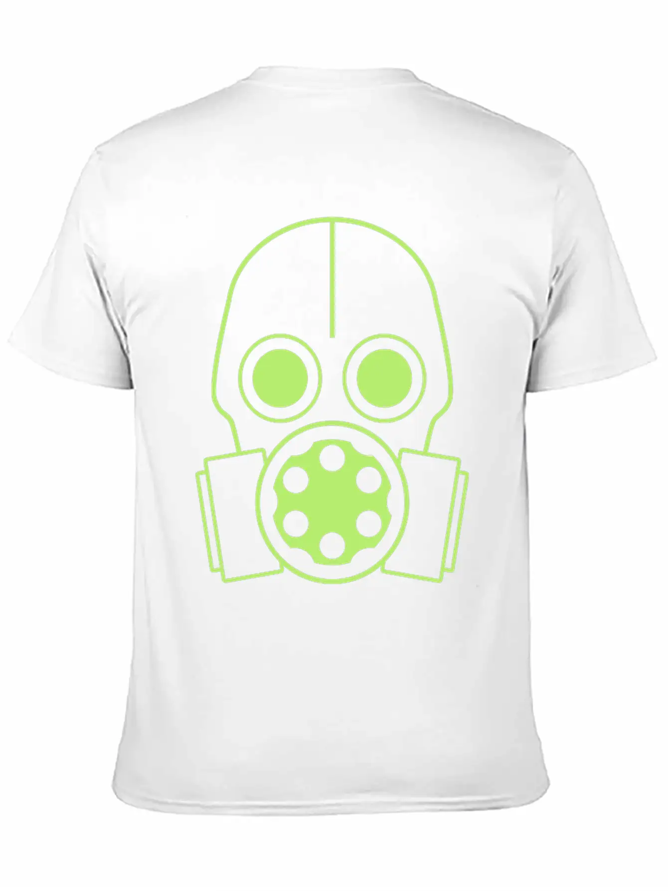 Zombie Assault Squad Squad Hooded Sweatshirt Casual Graphic T-Shirt – Simple And Comfortable Daily Wear