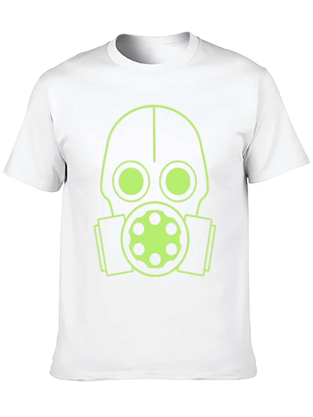 Zombie Assault Squad Squad Hooded Sweatshirt Casual Graphic T-Shirt – Simple And Comfortable Daily Wear