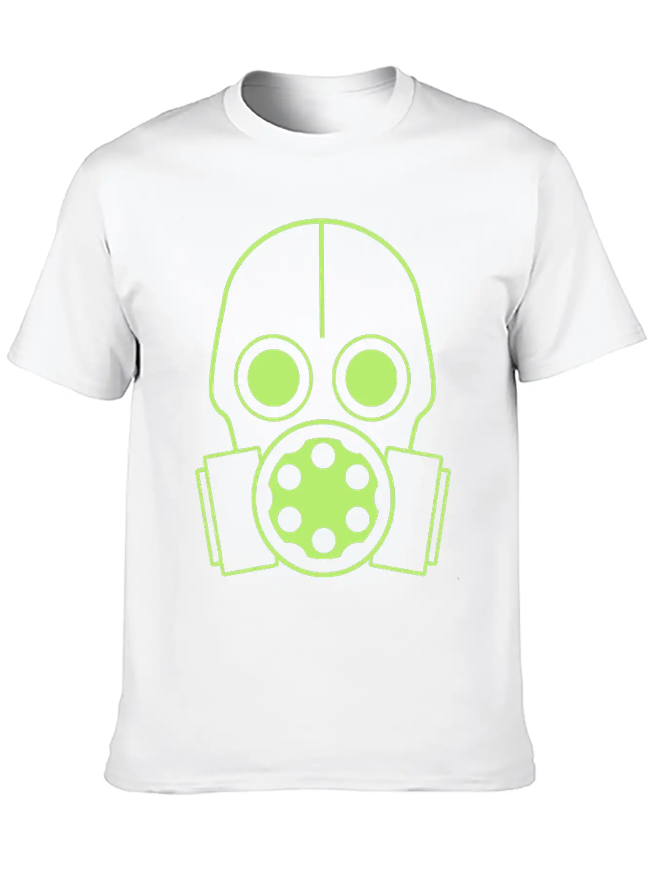Zombie Assault Squad Squad Hooded Sweatshirt Casual Graphic T-Shirt – Simple And Comfortable Daily Wear