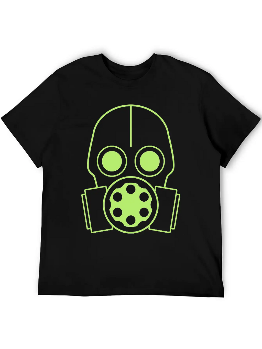 Zombie Assault Squad Squad Hooded Sweatshirt Casual Graphic T-Shirt – Simple And Comfortable Daily Wear