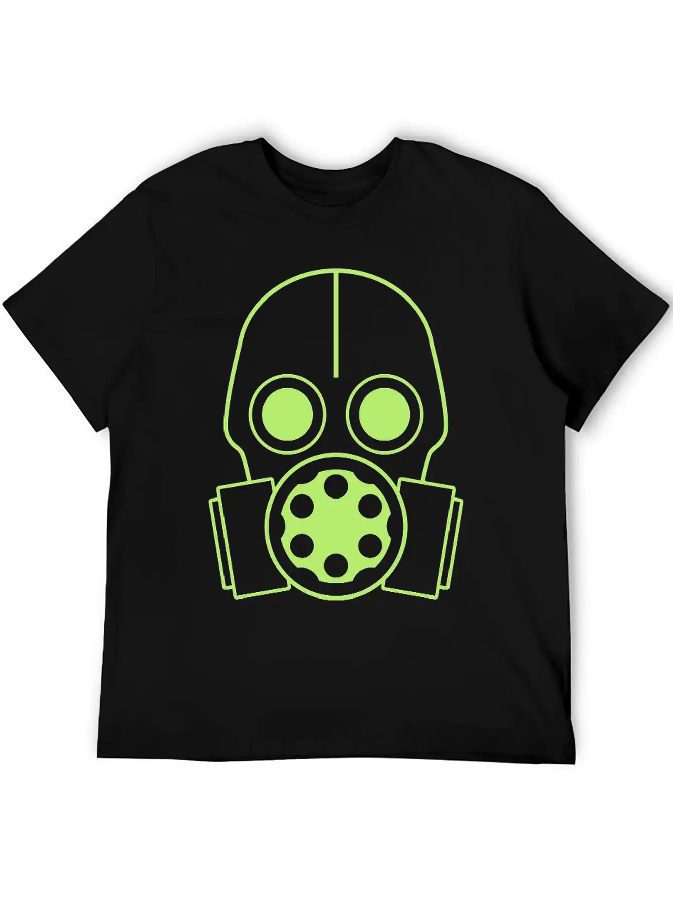 Zombie Assault Squad Squad Hooded Sweatshirt Casual Graphic T-Shirt – Simple And Comfortable Daily Wear