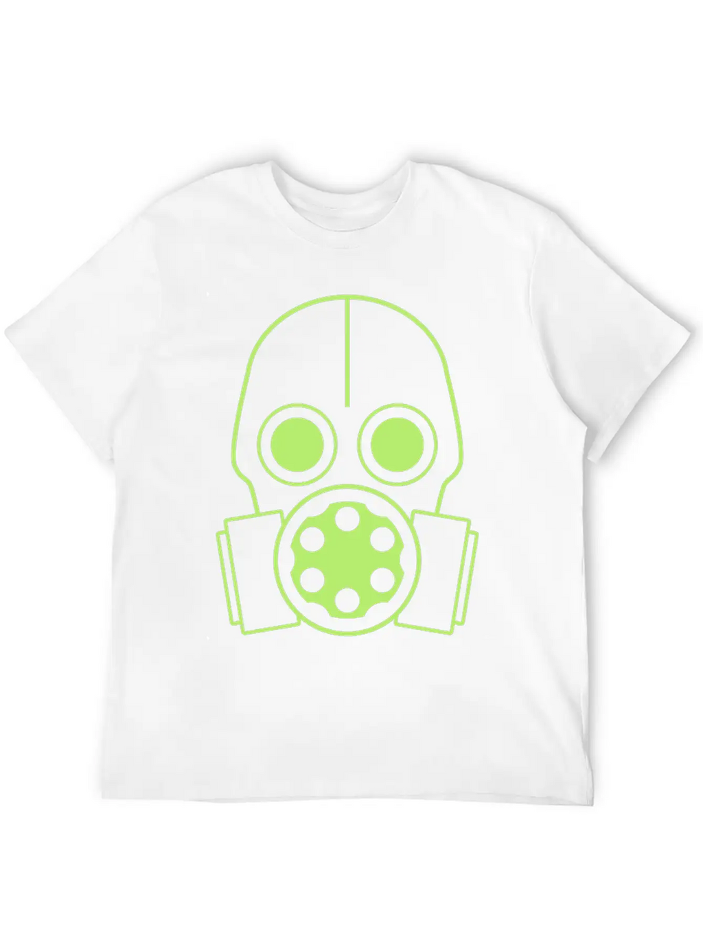 Zombie Assault Squad Squad Hooded Sweatshirt Casual Graphic T-Shirt – Simple And Comfortable Daily Wear