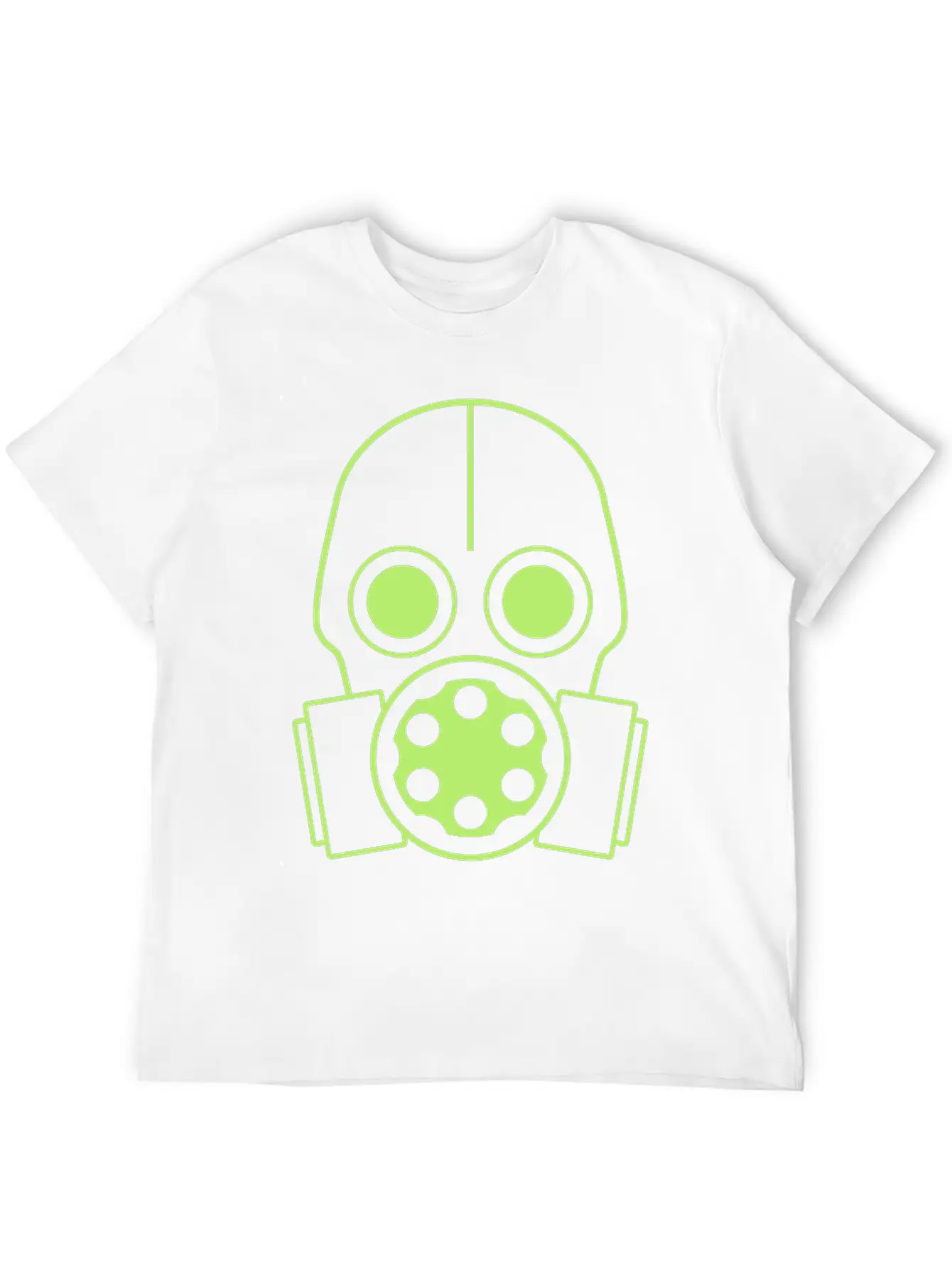 Zombie Assault Squad Squad Hooded Sweatshirt Casual Graphic T-Shirt – Simple And Comfortable Daily Wear
